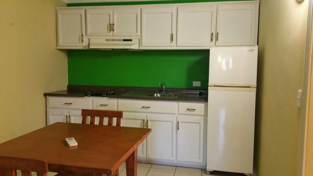 Hotel Estrella Matamoros  Pokoj fotografie
